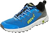 INOV8