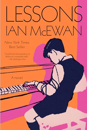 Lessons: A novel view 2