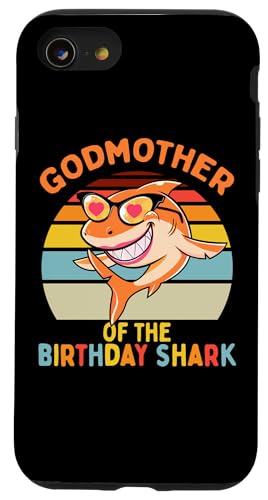 a̖te V[N }b`O Ƒ X}zP[X iPhone SE (2020) / 7 / 8 p