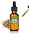 Herb Pharm Certified Organic Celery Seed Extract for Urinary System Support - 1 Ounce