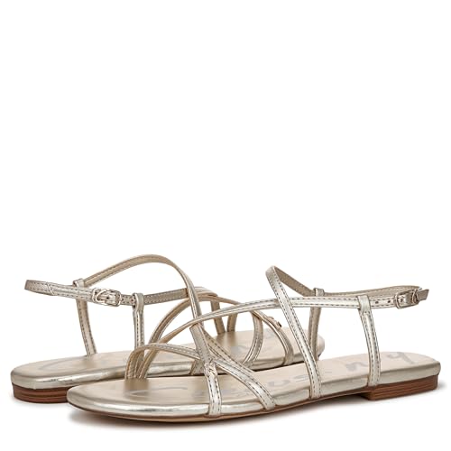 Image of Circus NY by Sam Edelman Women's Rebecca
