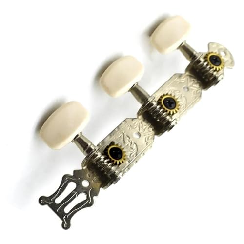 3L/3R M^[`[jOL[`[i[wbh 6 PbL`[jOs M^[̃`[jOB