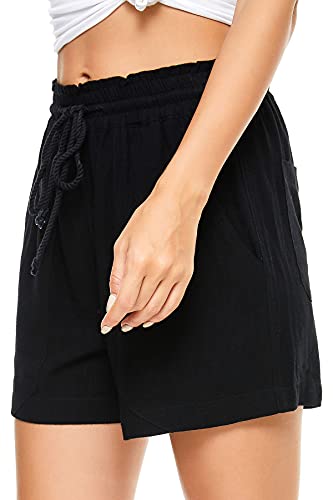 GOLDPKF Pantalones cortos de playa Cover