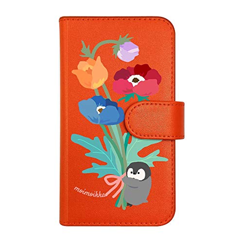 ymoimoikkaz Galaxy S25 SC-51F SCG31 Ή 蒠^ X}z P[X yMƉԑ k ؂񂬂 All ԕ t[ Aj}  LN^[  킢 (Jo[FIW) _CA[^Cv J