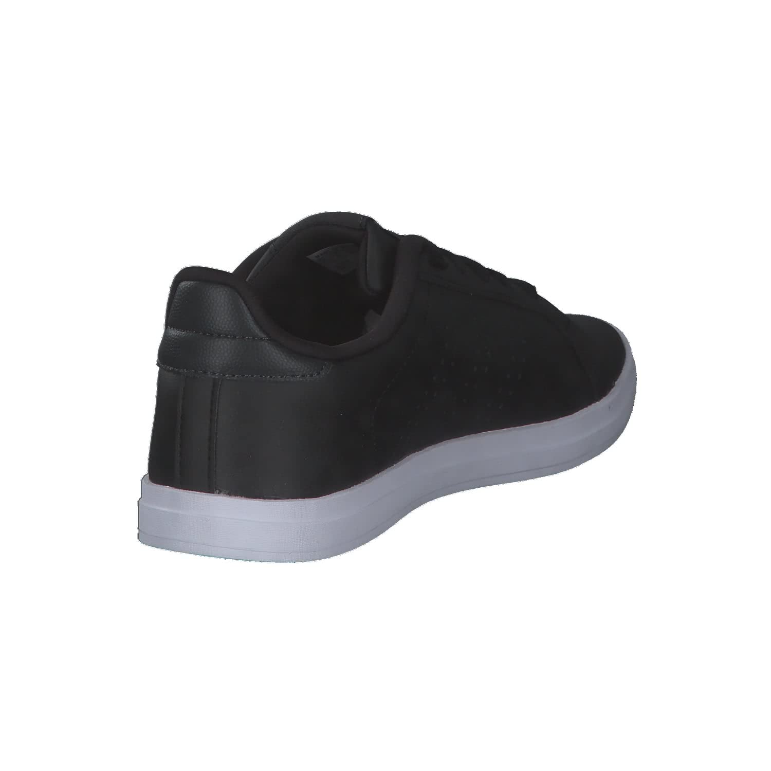 adidas Femme Base Courtpoint Chaussures de Tennis