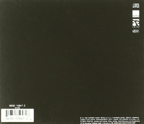 Miniatura 2 de Nada Es Igual