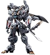 Amazon | HiPlay SNAA 無限新星 IN ERA+ 雷霆 デビルフィッシュVer