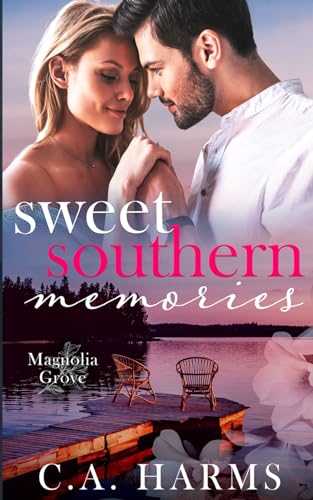 Sweet Southern Memories