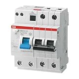 ABB