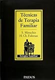 Paidos Iberica, Ediciones S. A.
