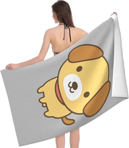 oX^I }CNt@Co[   Č 唻   z ӂӂ щHȂ oX r[` _炩G hL lGʗp oXpi ƒ/Ɩ/X|[cp 蕨 80×130cm