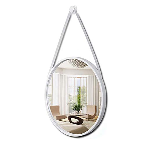 Preisvergleich Produktbild ETPQIRHDS Hollywood-Spiegel mit 18 dimmbaren Glühbirnen, Make-up-Kosmetikspiegel, Badezimmerspiegel, Kosmetikspiegel, Touch-Steuerung, Schwarz (80 cm) ()