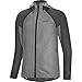 Produktbild GORE WEAR C5 Damen Trail Fahrrad-Jacke mit Kapuze GORE-Tex, 40, dunkelgrau