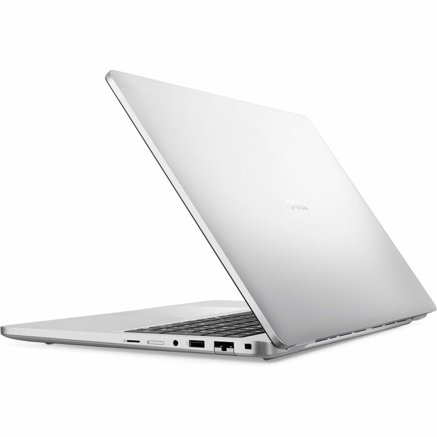 Amazon.com: Dell Pro 16 Plus PB16250 16