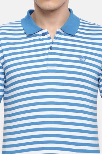 Image of Macroman M-Series Men's Regular Fit T-Shirt