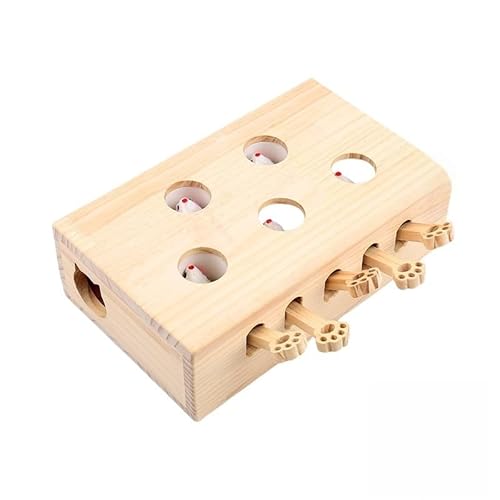 JourneyJoltL  O@ ؔ L炵 m ybgObY ϋv ϖ Nf lV  LV XgX (5E)