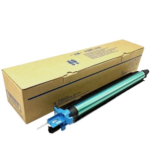 Tambour DR512K compatible Konica Minolta Bizhub C224e C284e C364e A2XN0RD