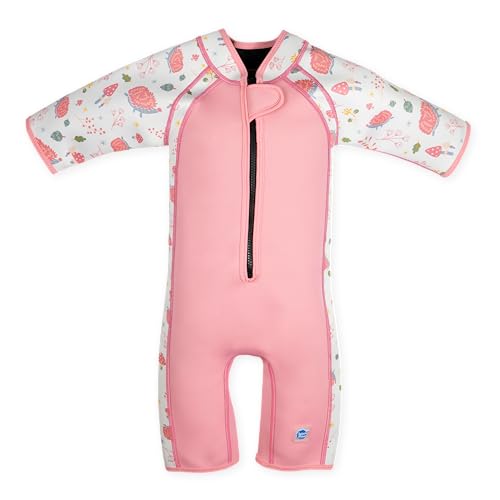 [Splash About] XvbVAoEg V[eB[ EFbgX[c LbY  ۉ UV΍ j̎q ̎q XC~O Oʃt@Xi[   xr[ C v[ Forest Walk 4-6