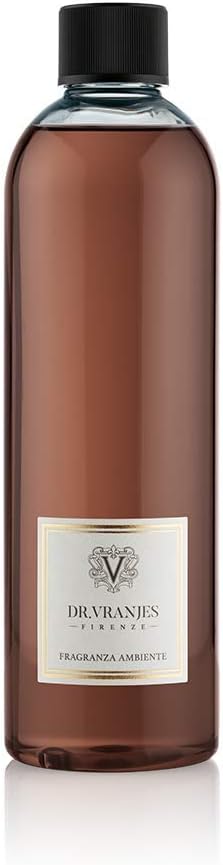 Dr. VranjesMelograno Menta 500ml Refill