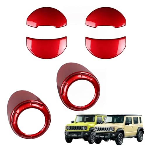 �yVoleAbys�z�J�X�^���u �W���j�[ �ɑΉ� JB64W �V�G�� JB74W 2019�N�`/�m�}�h JC74W 2025�N4���`�vFor SIERRA/NOMADE �֐��A�b�v �ی� �A�N�Z�T���[�h���X�A�b�v �X�Y�L��p�݌v�p�[�c �L�Y�h�~ ���t����