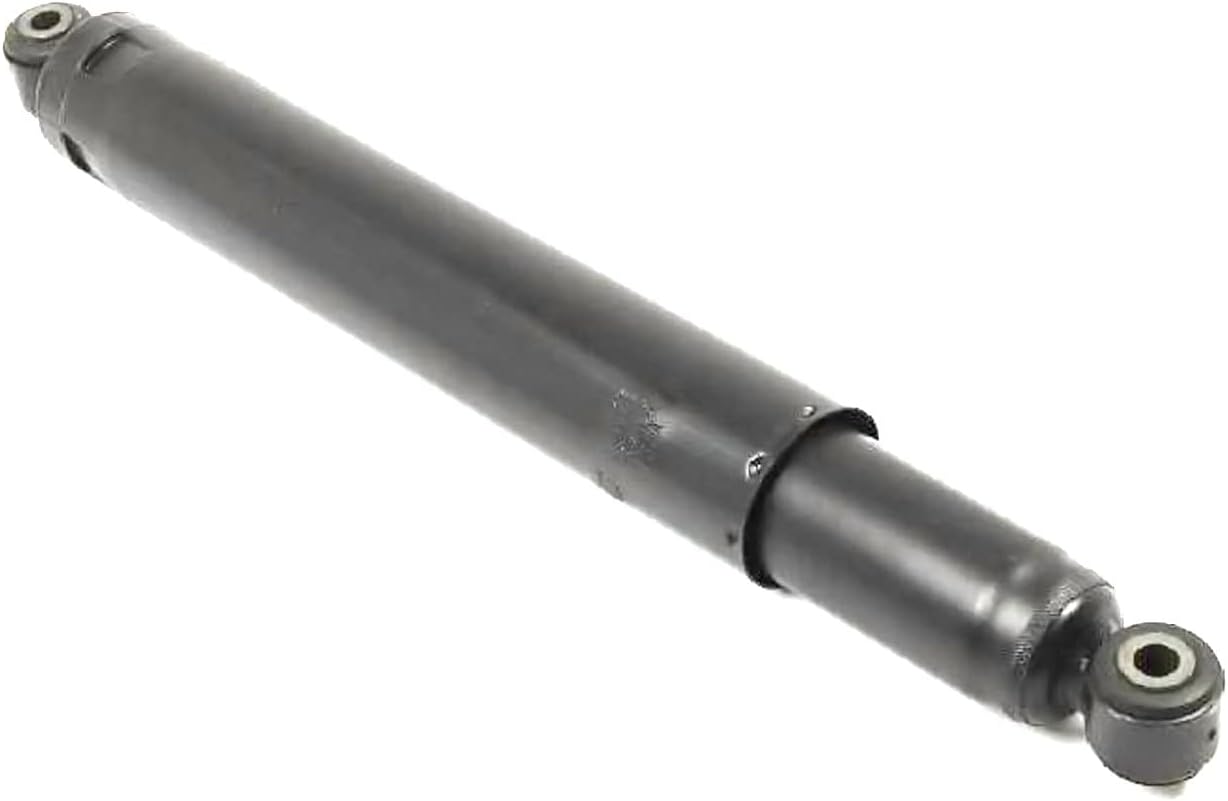 Mopar 04877184AA DAMPER STEERING