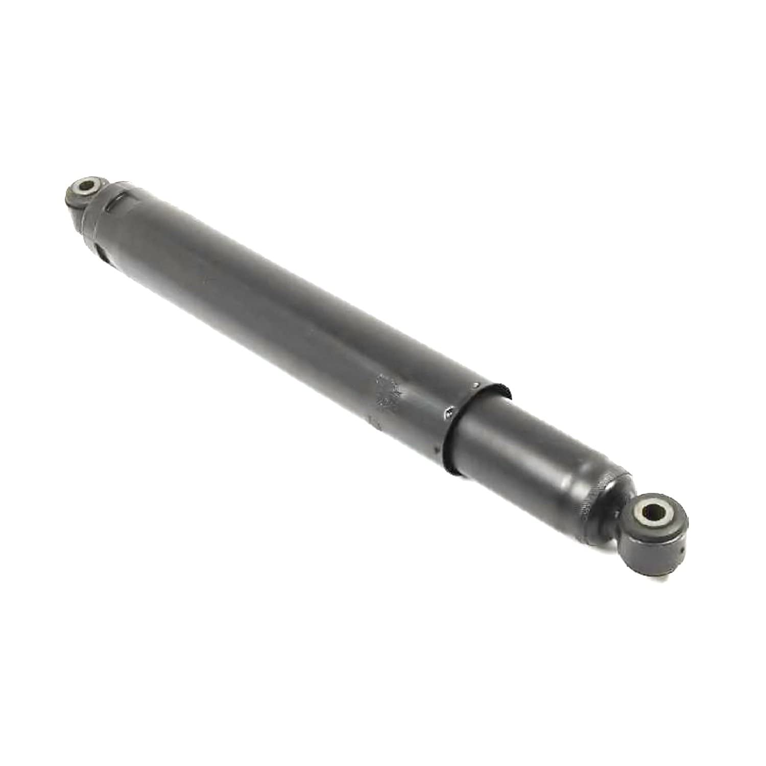 Amazon.com: Mopar 04877184AA DAMPER STEERING : Automotive