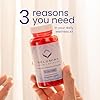 Relumins L-Glutathione Supplement Complex -Summer Glow Wellness - Advanced Reduced Glutathione 1000mg with Alpha Lipoic Acid for Smoother & Brighter Skin, Made in USA - 30 Caps