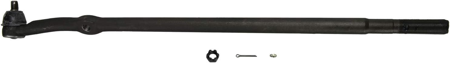 MOOG DS1073 Steering Tie Rod End for Ford F-350