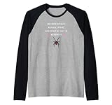 Redback Spider Merch