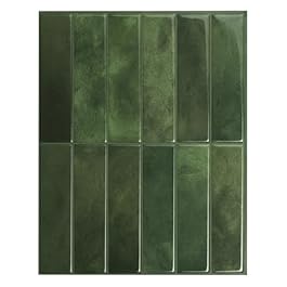 Smart Tiles SMART TILES...