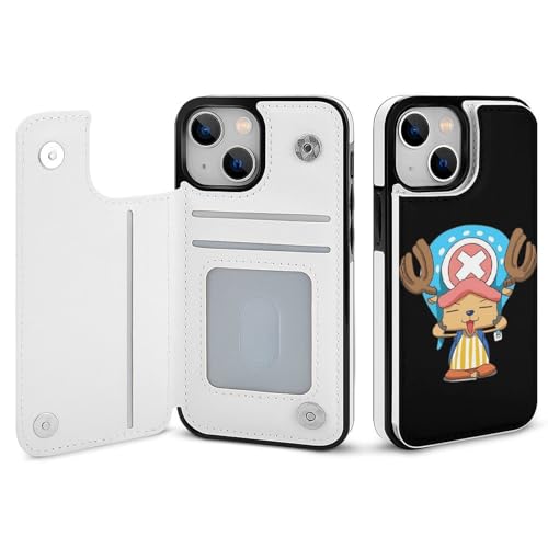 【2013年】ワンピース マルチケース(チョッパーver.)など【ヴィンテージ】 チョッパー マルチケース ONEPIECE セブンイレブン 新品 - メルカリ