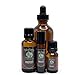 Protect - Organic Essential Oil Blend (Our Version of Thieves) 4oz