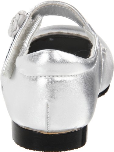 Jumping Jacks Annabelle Mary Jane (Toddler/Little Kid/Big Kid)3