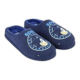 CERDÁ LIFE'S LITTLE MOMENTS