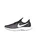 Nike Men's Air Zoom Pegasus 35 Running Shoe 11 Black