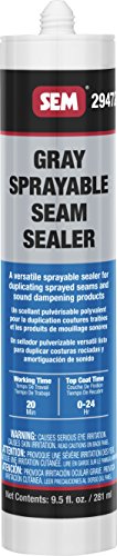 Permatex 4 Pack 80633 Thread Sealant with PTFE - 16 oz Can (14D)