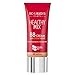 Bourjois - Bb Crème Healthy Mix - Anti-Fatigue et Révélateur d'Eclat - Teint Naturel, Unifié, Frais et Hydraté - 02 Medium 30ml