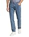 Produktbild Pioneer Herren Rando Jeans, Blau (Stone 05), 34W / 30L