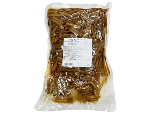 R Y̏ݖЂ 1kg iŌ`ʖ800gj pbN Ɩp ڂ y