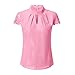 Produktbild Auifor r Buch Tops küche Leo grün Hund Trumps Fussball Yoga ua Tank dunkelgraut Shirt Herren Sport top Gun kostüm xs Damen Tube Gym Herren BH schwarz 91s Kleid Fishnet mesh Altrosa Blue rucksa