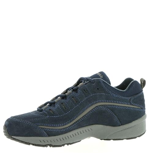 Image of Easy Spirit Women's Romy Walking Sneakers