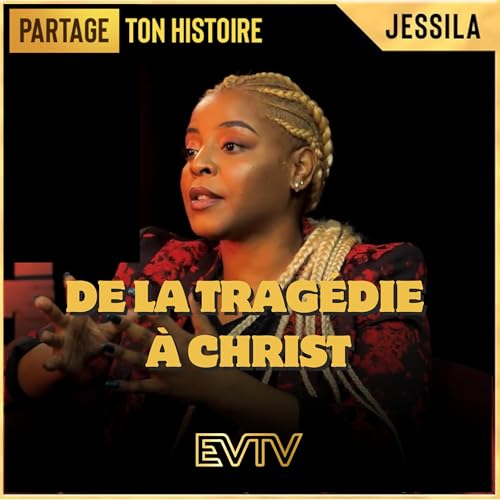 De la trag&eacute;die &agrave; christ