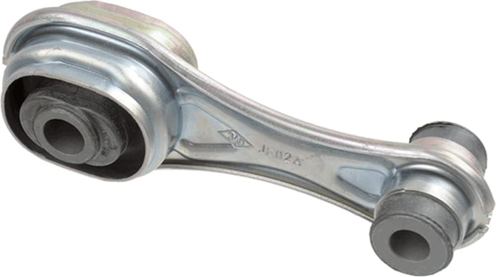 Lemförder 42189 01 Engine Mounting Smart FORFOUR Hatchback (453) 2014 - Centre