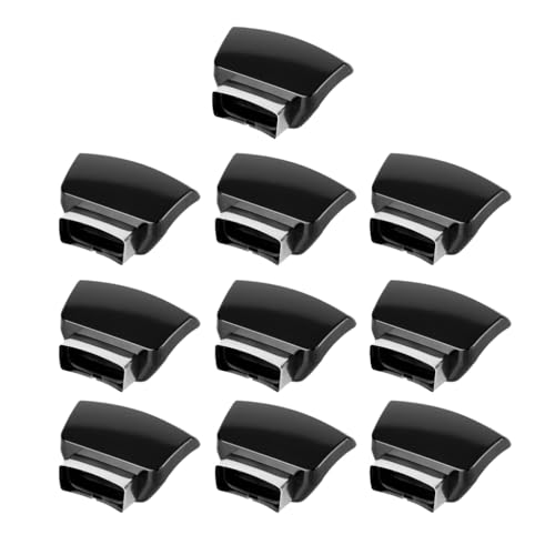 p|[^uTChnh @ׂŋ@\IȒ nh