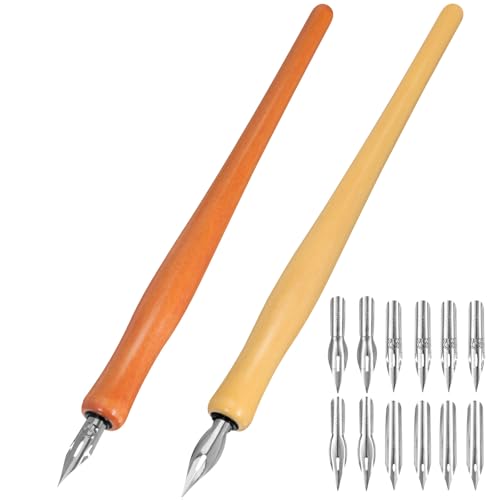 つけペン」の人気商品一覧 | 安い商品を通販サイトから探す - 価格.com