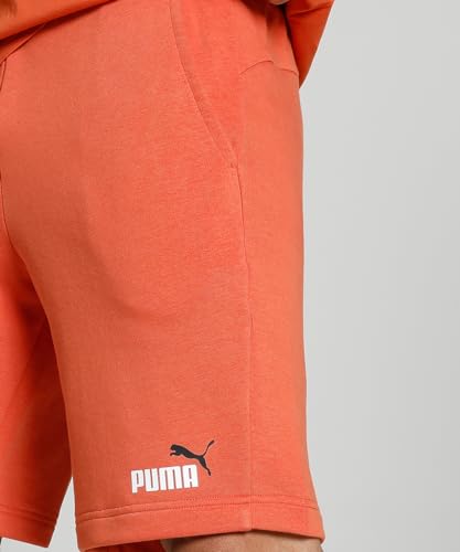 Image of Puma Men Shorts