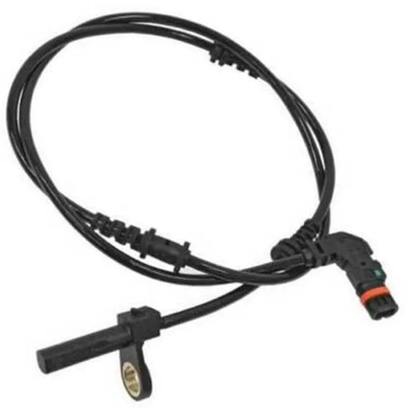 Capteur ABS de précision pour Mercedes-Benz W221 C216 référence OEM 2215400317