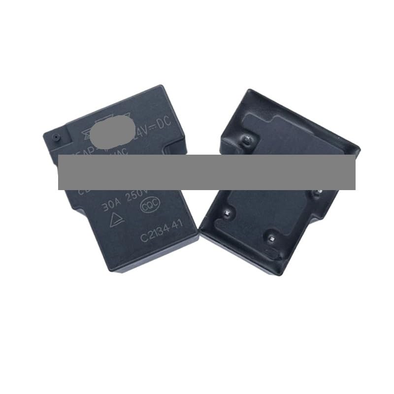 Relais 855AP-1A-C 48VDC 30A composant T90 pour réparer les modules de puissance