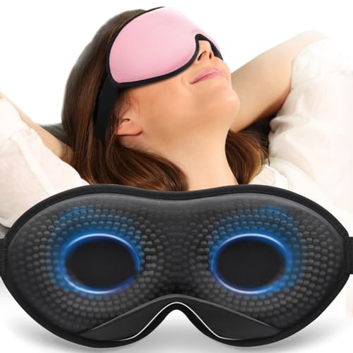 MABAOdAC}XN p ubNAEg 3D֊s X[v}XN ߉\ȃXgbvt jp ᔽf D͊ɘa KȃACJo[ ډB sǂ◷sp - sN