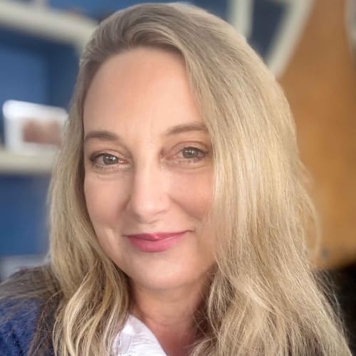 Shannon Keith, Esq. President and Founder of Beagle Freedom Project